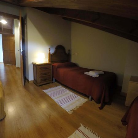 Apartamentos Rurales Vallanu Rodeados De Naturaleza En Llanes Y A 3 Kilometros De Las Playas Εξωτερικό φωτογραφία