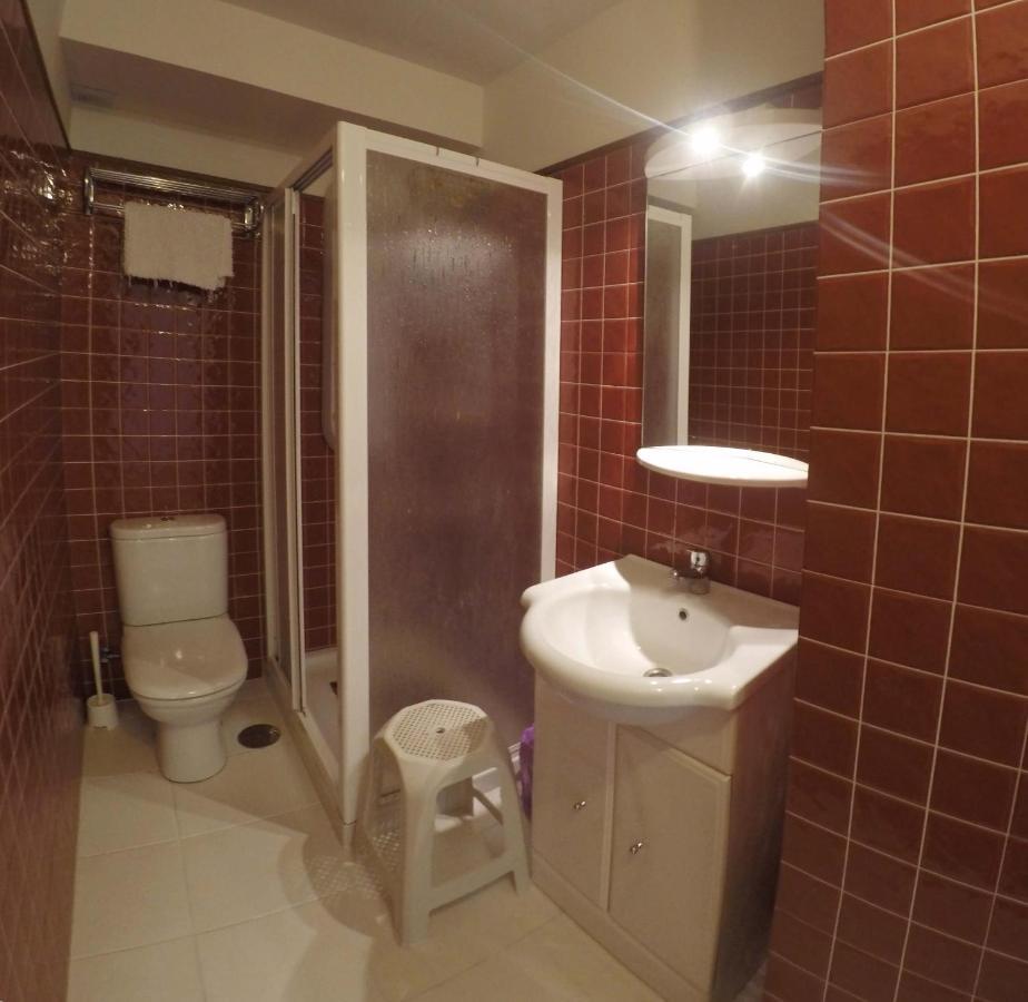 Apartamentos Rurales Vallanu Rodeados De Naturaleza En Llanes Y A 3 Kilometros De Las Playas Εξωτερικό φωτογραφία
